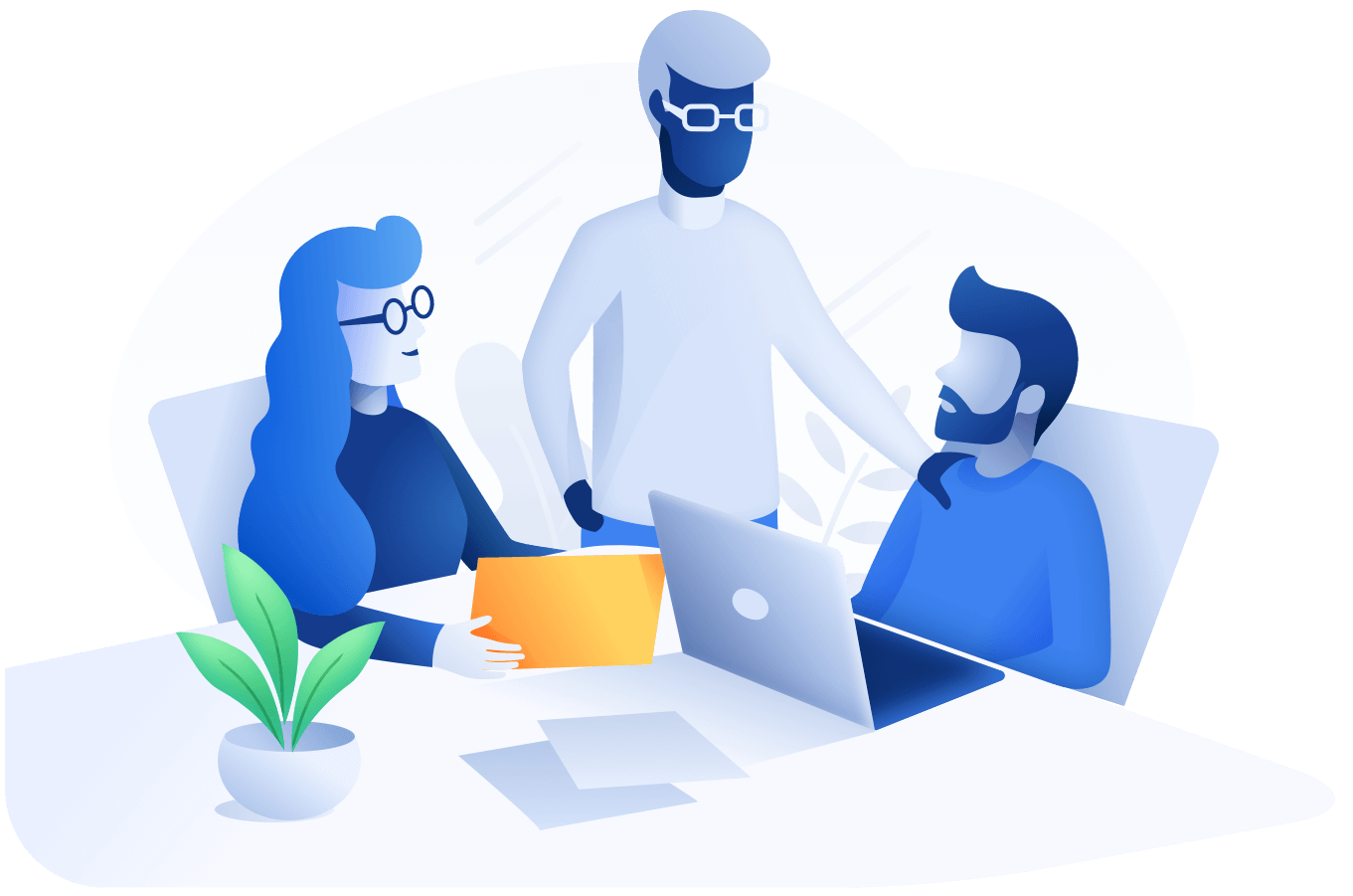 UiPath自动化平台